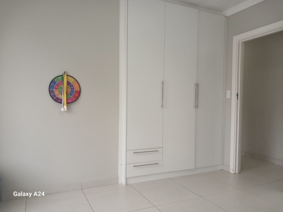 3 Bedroom Property for Sale in Haven Hills Eastern Cape